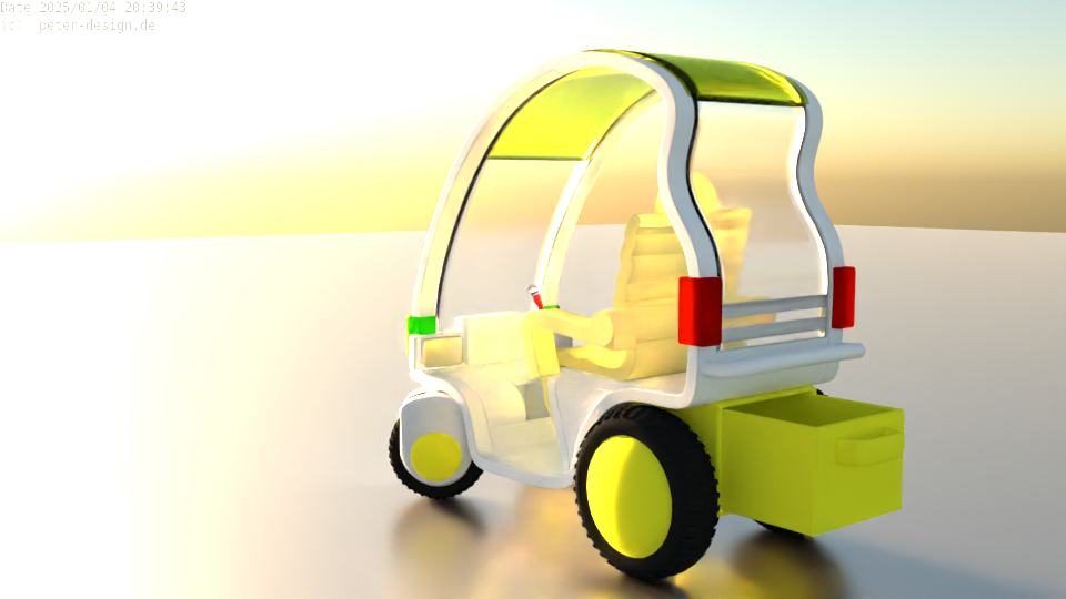 emobil_000987.png