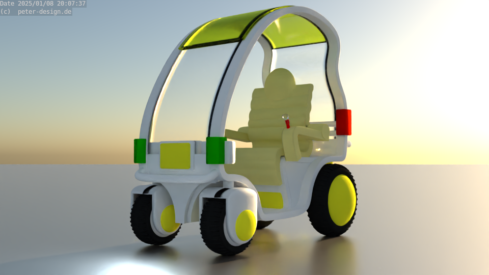 emobil_000997.png