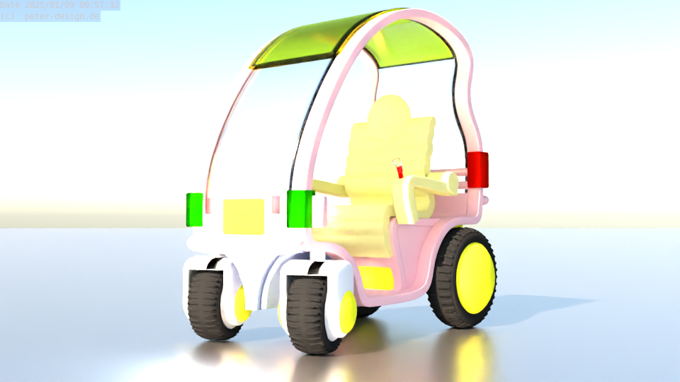 emobil_001002.png