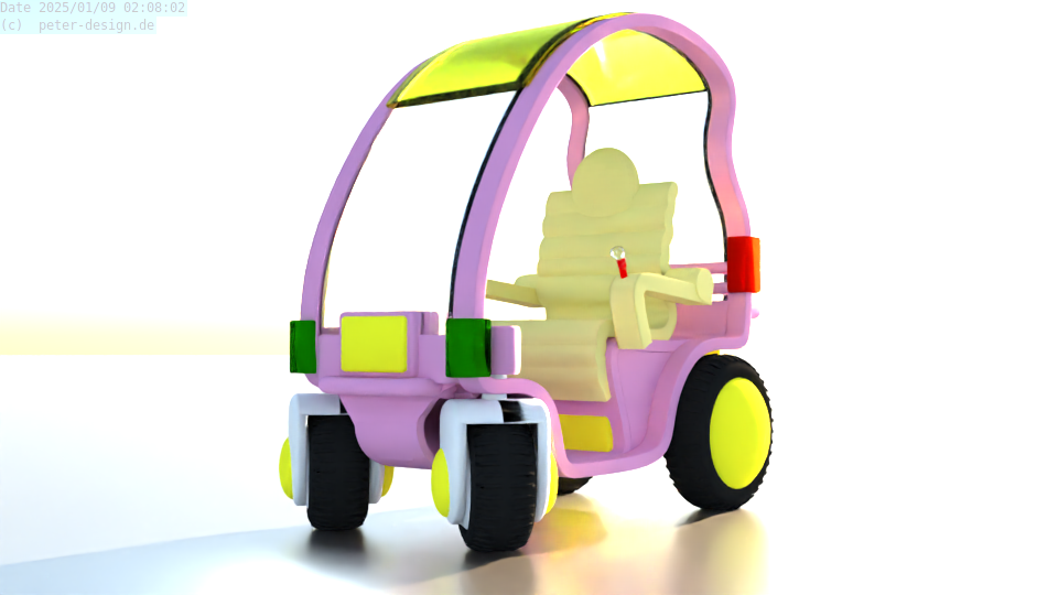 emobil_001004.png