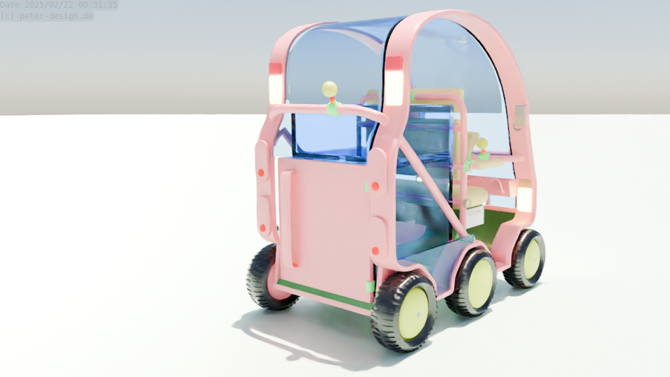 emobil_001027.png