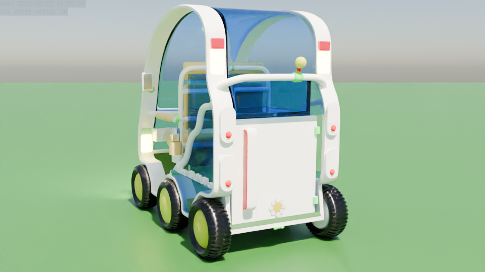 emobil_001045.png