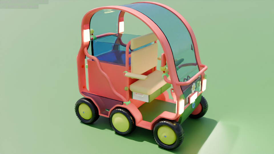 emobil_001046.png