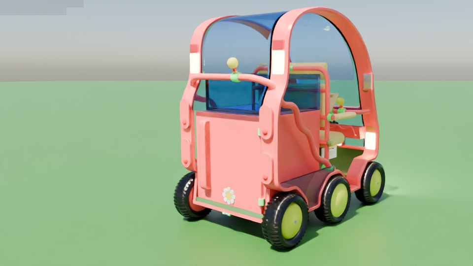 emobil_001047.png