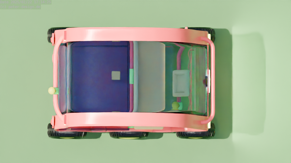 emobil_001048.png