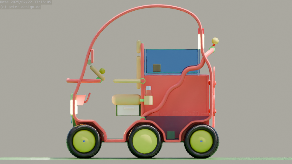 emobil_001049.png