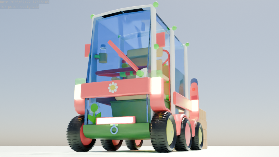 emobil_001050.png