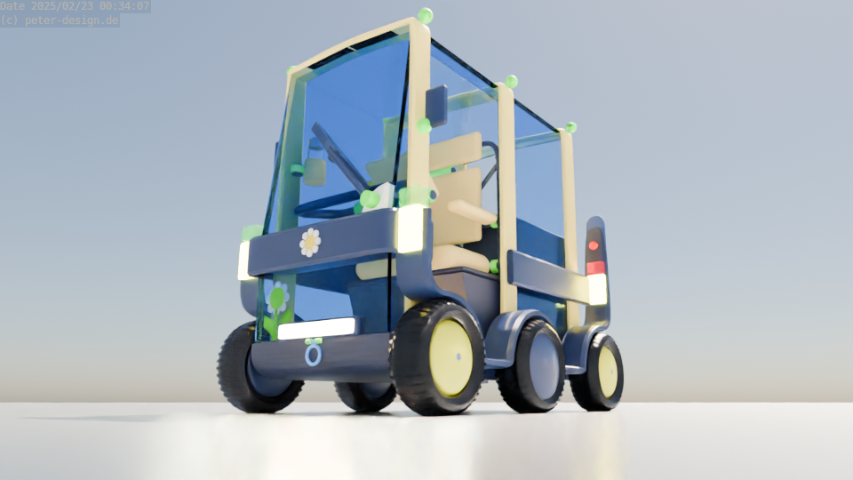 emobil_001077.png