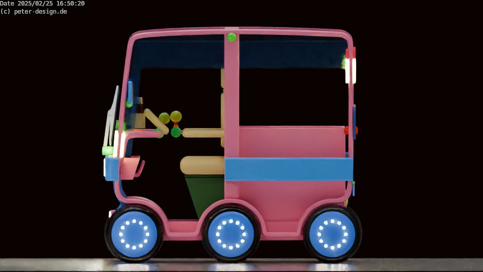 emobil_001167.png