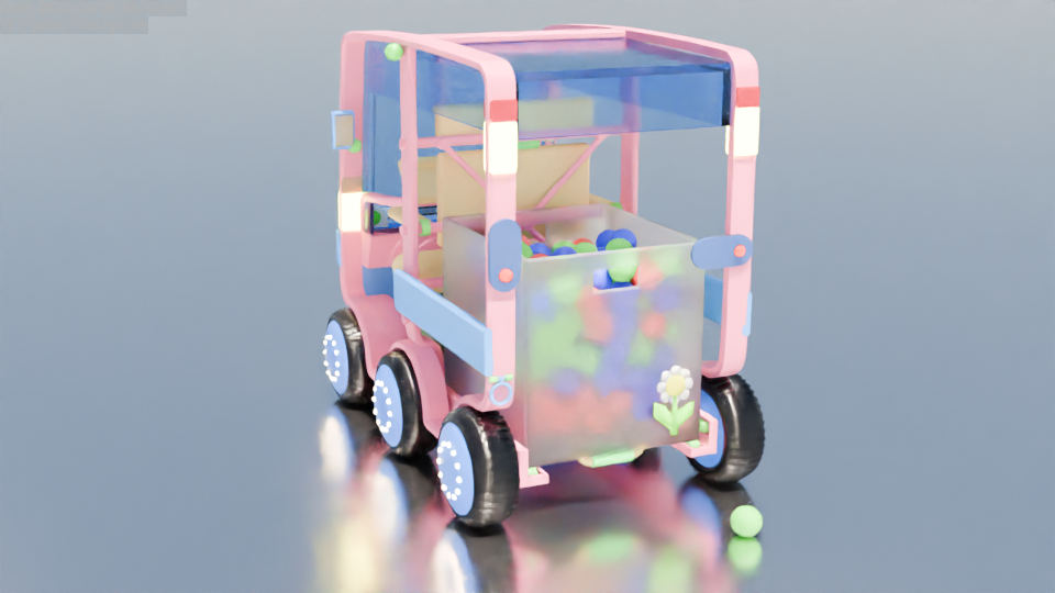 emobil_001175.png