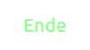 emobil_001196end.png