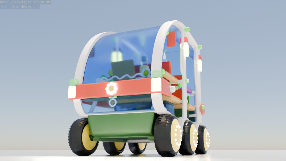 emobil_00108.png