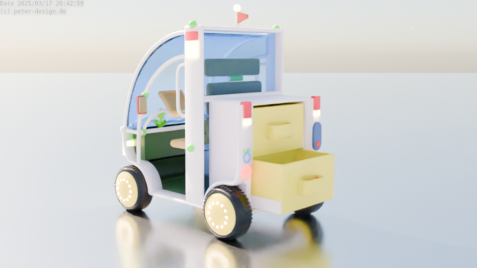 emobil_00146.png