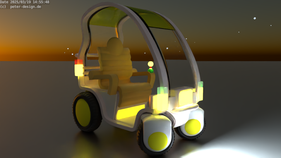 emobil_00155.png