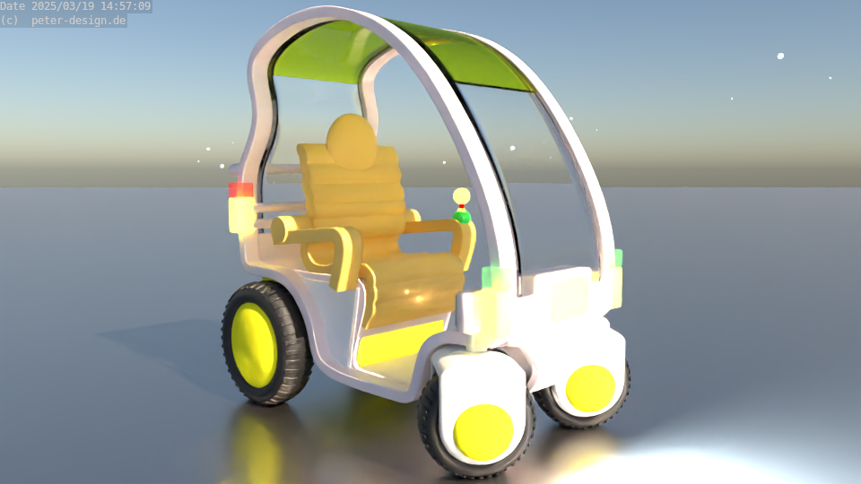 emobil_00156.png