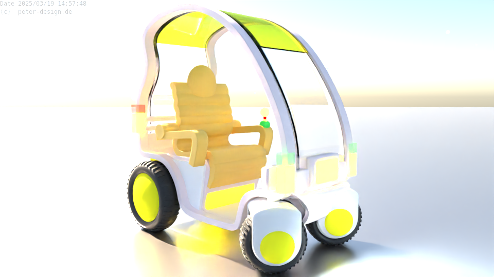 emobil_00157.png
