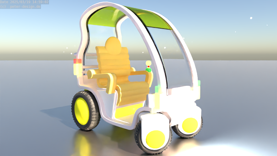 emobil_00158.png