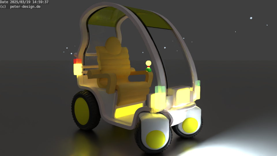 emobil_00159.png