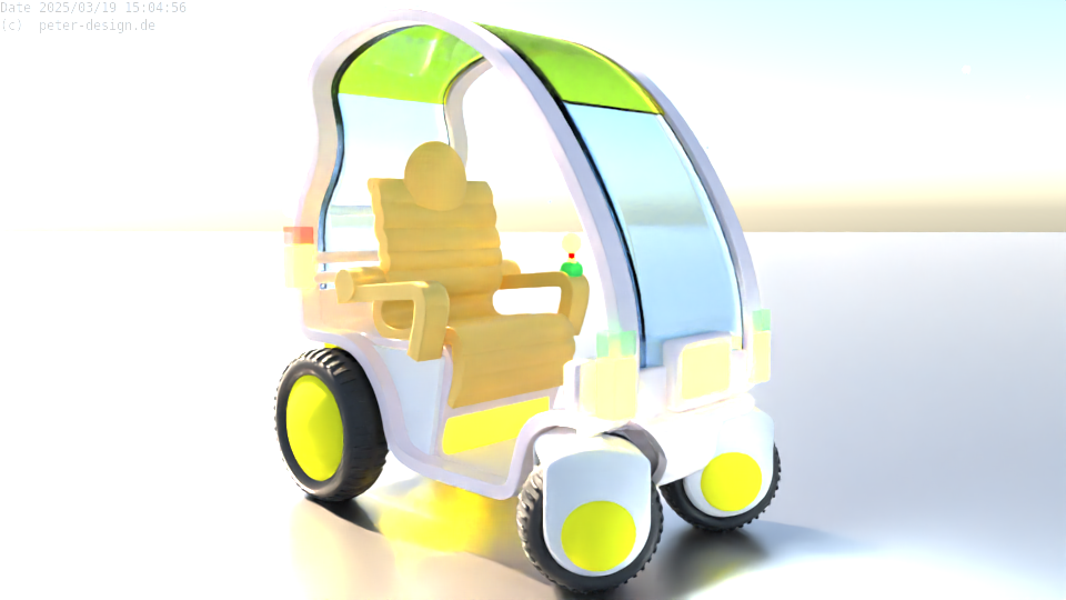 emobil_00160.png
