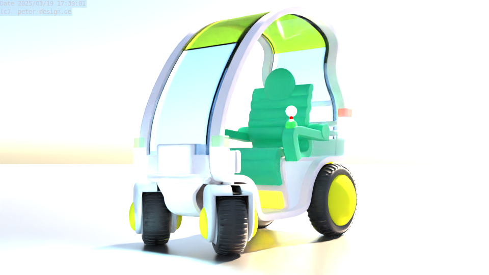 emobil_00162.png