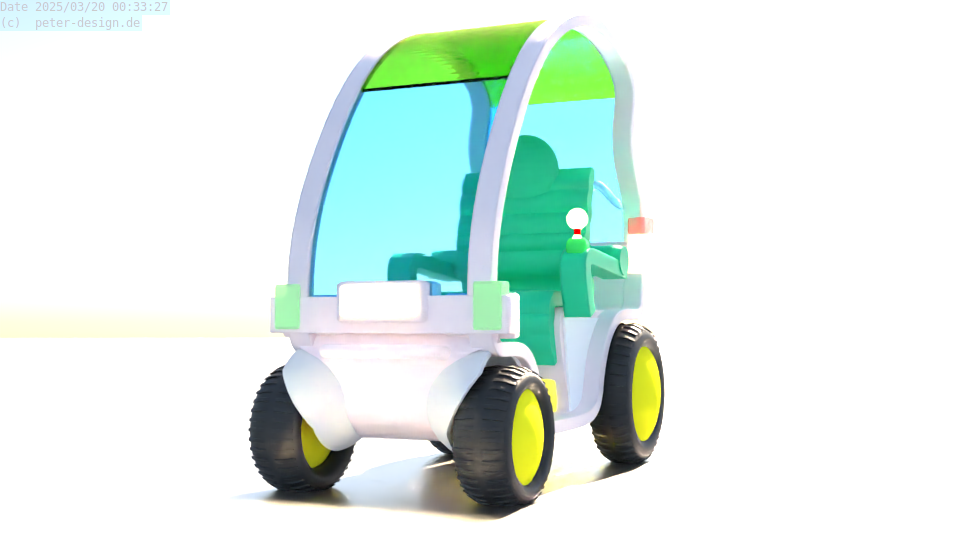 emobil_00163.png