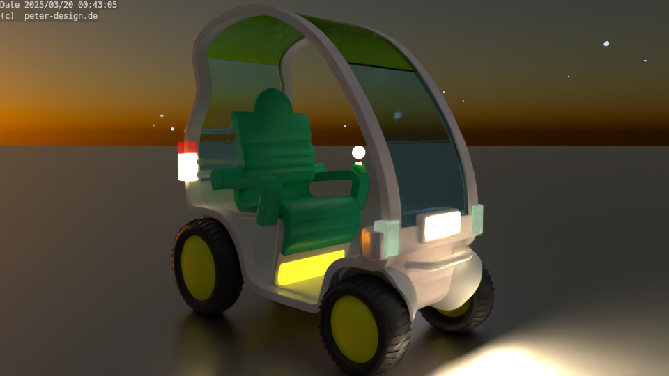 emobil_00165.png