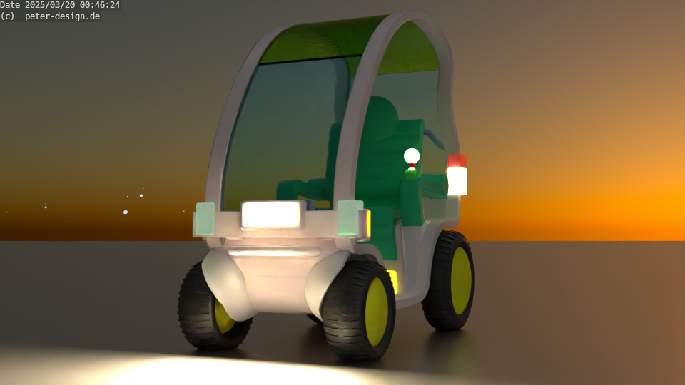 emobil_00166.png