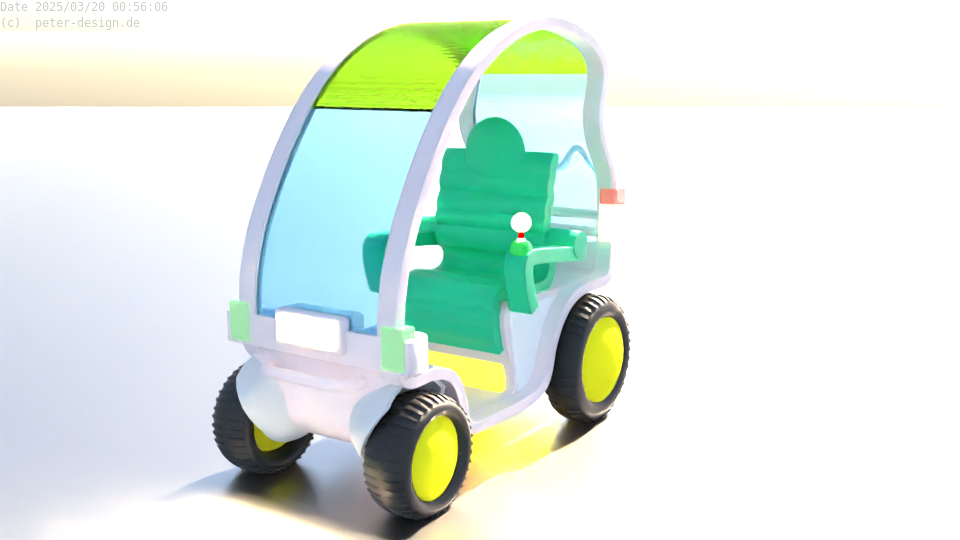emobil_00168.png