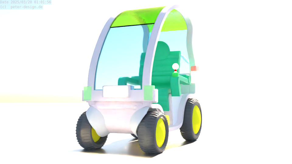 emobil_00169.png