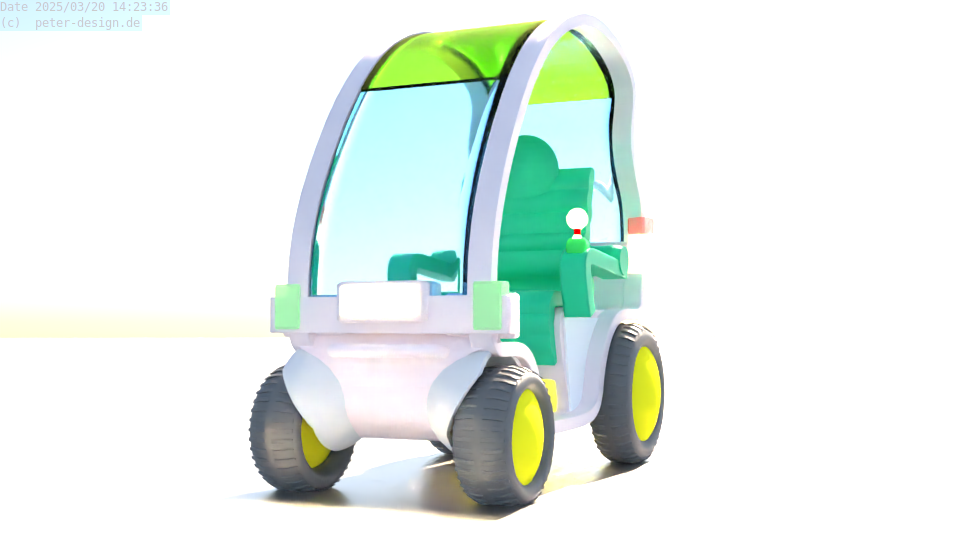 emobil_00170.png