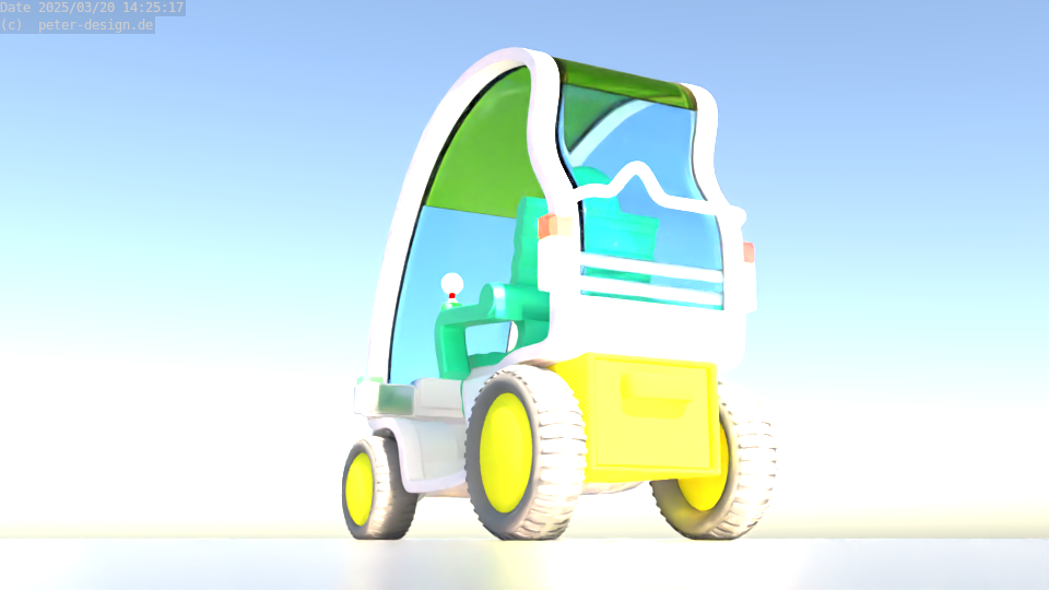emobil_00171.png