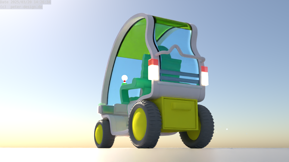 emobil_00172.png