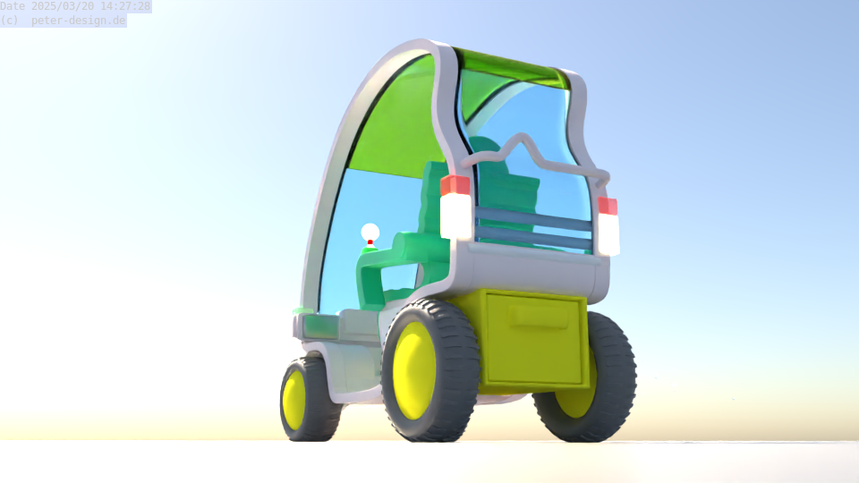 emobil_00173.png
