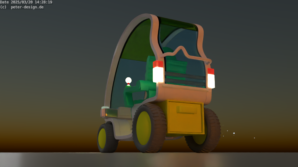 emobil_00174.png