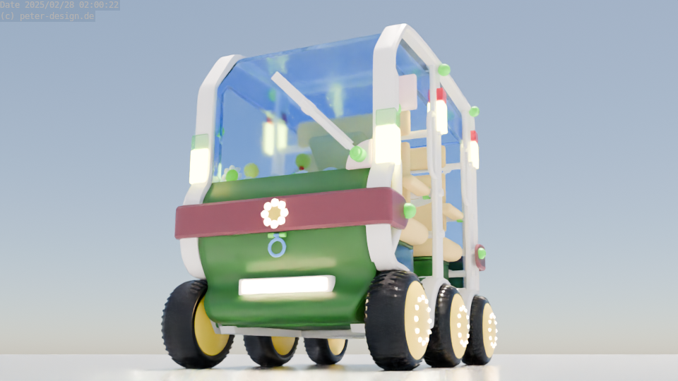 emobil_00176.png