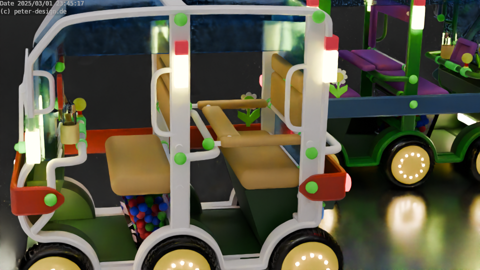 emobil_00178.png