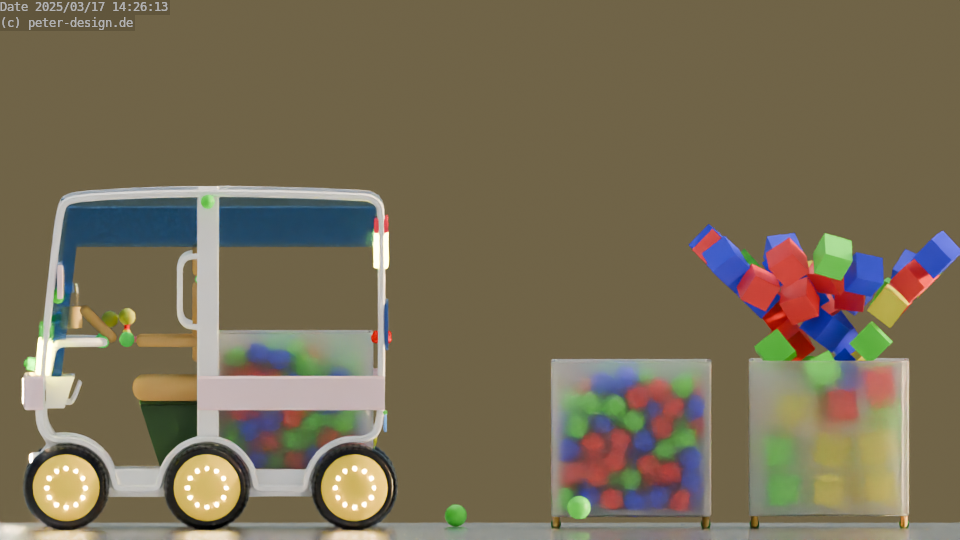 emobil_00182.png
