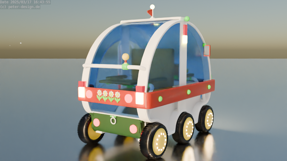 emobil_00185.png