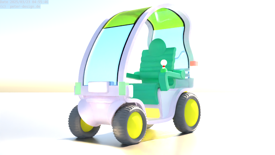 emobil_00018.png