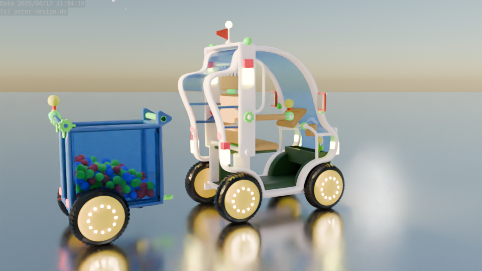 emobil_00028.png