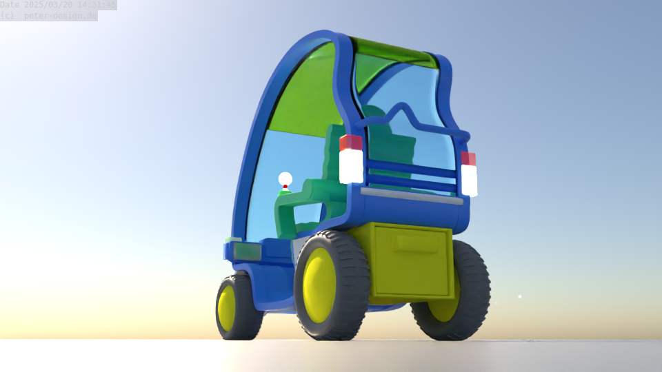 emobil_00123.png