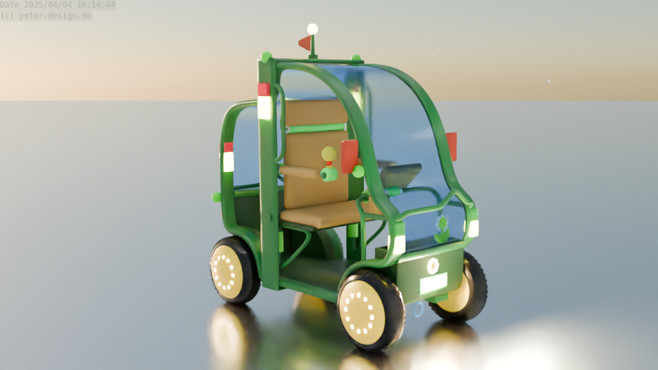 emobil_00137.png