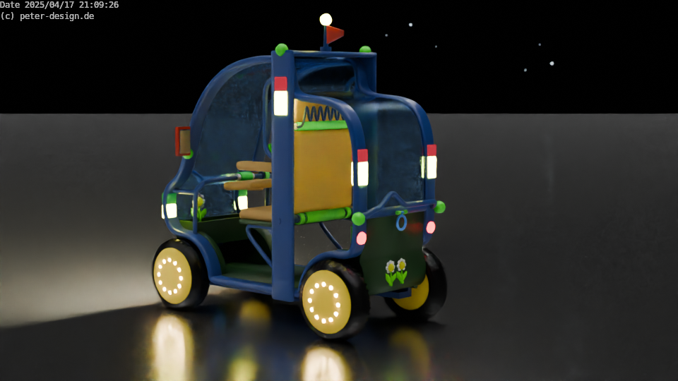 emobil_00151.png
