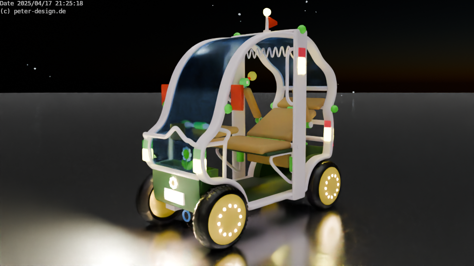 emobil_00159.png