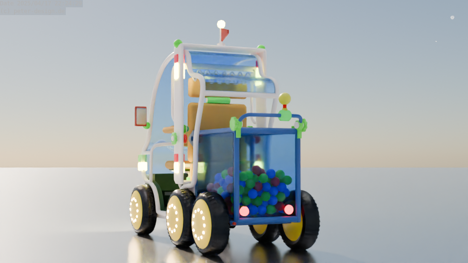 emobil_00172.png