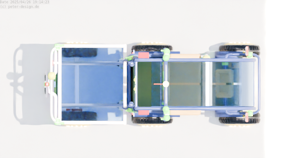 emobil_00214.png