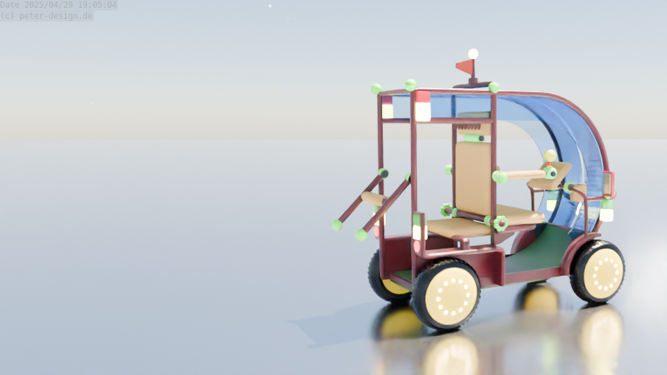emobil_00251.png