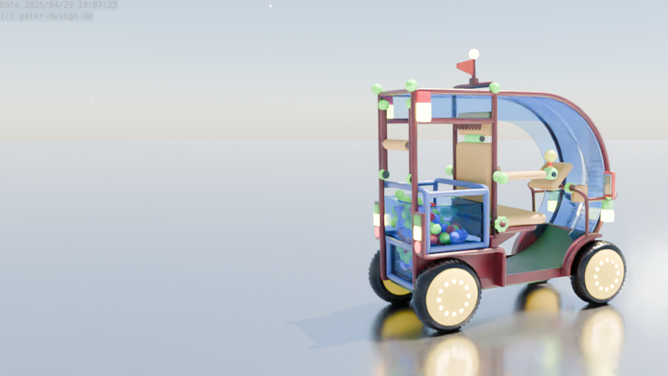 emobil_00252.png