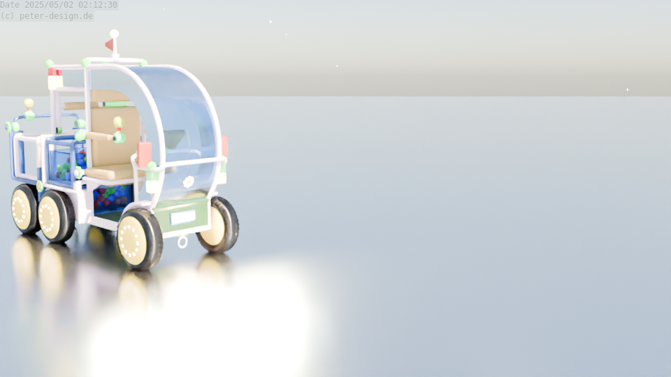 emobil_00271.png