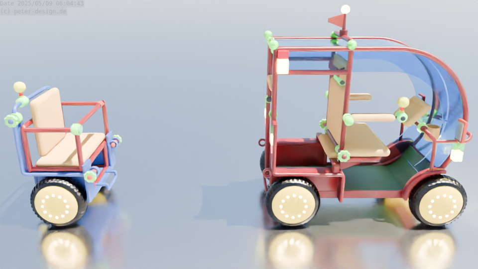 emobil_00284.png